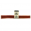 REDBARN Odor Free 7" Bully Stick 35ct