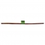 REDBARN 24" Bully Stick 25ct