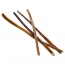REDBARN 24" Bully Stick 25ct