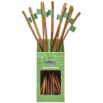 REDBARN 30" Bully Stick 25ct