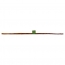 REDBARN 36" Bully Stick 25ct