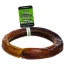 REDBARN Small Bully Rings 35ct