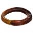 REDBARN Small Bully Rings 3pk