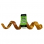 REDBARN Bully Springs 25ct