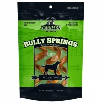 REDBARN Bully Springs 3pk