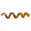 REDBARN Bully Springs 3pk