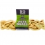 REDBARN Esophagus Puff  Braids Large10ct