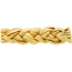 REDBARN Esophagus Puff  Braids Large10ct