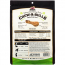 REDBARN Chew-A-Bulls Brush Medium 12pk