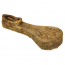 REDBARN Chew-A-Bulls Brush Large 6pk