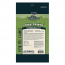 REDBARN Pork Skin Twist 10ct