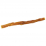 REDBARN Pork Skin Twist 10ct