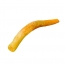 REDBARN Cow Tails 45ct