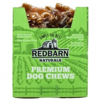 REDBARN Large Tendons 50ct