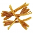 REDBARN Large Tendons 50ct