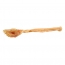 REDBARN Large Tendons 50ct