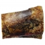 REDBARN Meaty Bone Small 30ct