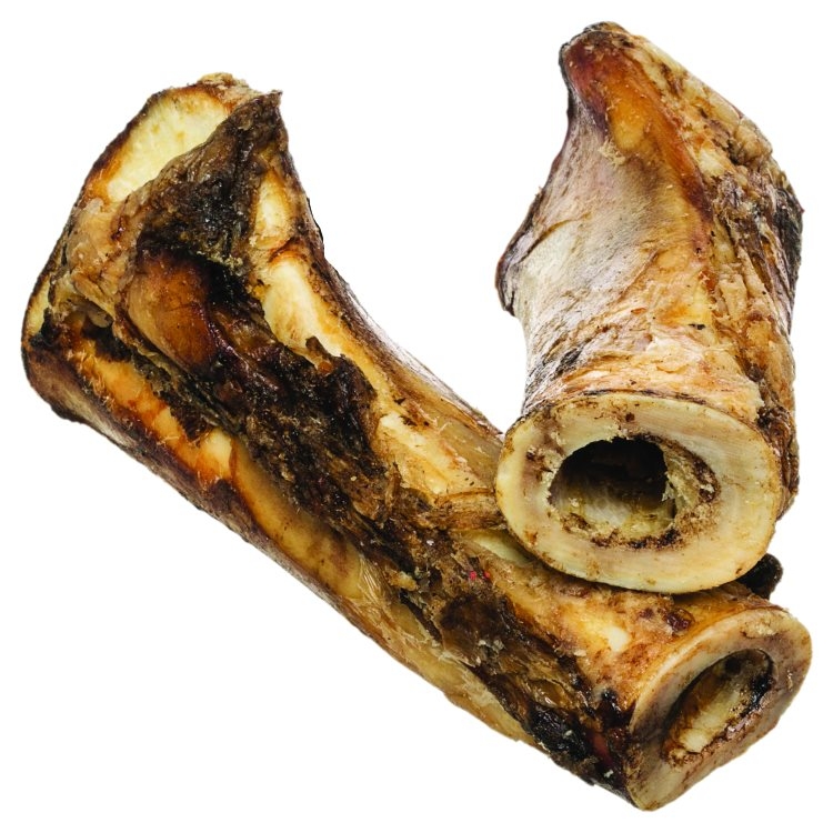 Meaty bones outlet large