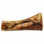 REDBARN Meaty Bone Large 25ct