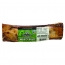 REDBARN Meaty Bone XLarge 20ct