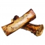 REDBARN Meaty Bone XLarge 20ct