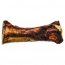 REDBARN Meaty Bone XLarge 20ct