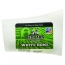 REDBARN White Bone Small 30ct
