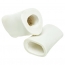 REDBARN White Bone Small 30ct