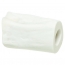 REDBARN White Bone Small 30ct