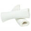 REDBARN White Bone Large 25ct
