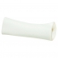 REDBARN White Bone Large 25ct