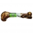 REDBARN Ham Bone XLarge 20ct