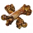 REDBARN Ham Bone XLarge 20ct