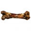 REDBARN Ham Bone XLarge 20ct