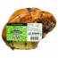 REDBARN Meaty Knuckle Bone 20ct