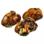 REDBARN Meaty Knuckle Bone 20ct