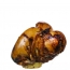 REDBARN Meaty Knuckle Bone 20ct