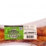 REDBARN Mammoth Bone 6ct 30oz