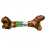 REDBARN Mammoth Bone 6ct 30oz