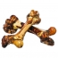 REDBARN Mammoth Bone 6ct 30oz