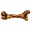 REDBARN Mammoth Bone 6ct 30oz