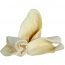REDBARN Cow Ears 100ct