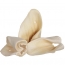 REDBARN Cow Ears 4.2oz/119g
