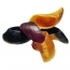 REDBARN Hooves 75ct
