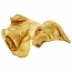 REDBARN Puffed Sow Ears 40ct