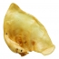 REDBARN Puffed Sow Ears 40ct