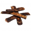 REDBARN Rib Bones 4pk 10ct RB