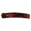 REDBARN Rib Bones 4pk 10ct RB