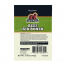 REDBARN Rib Bones 4pk 10ct RB