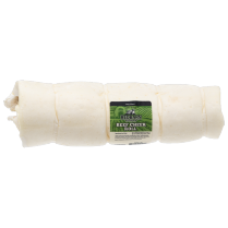 REDBARN Beef Cheek Roll Large 12ct